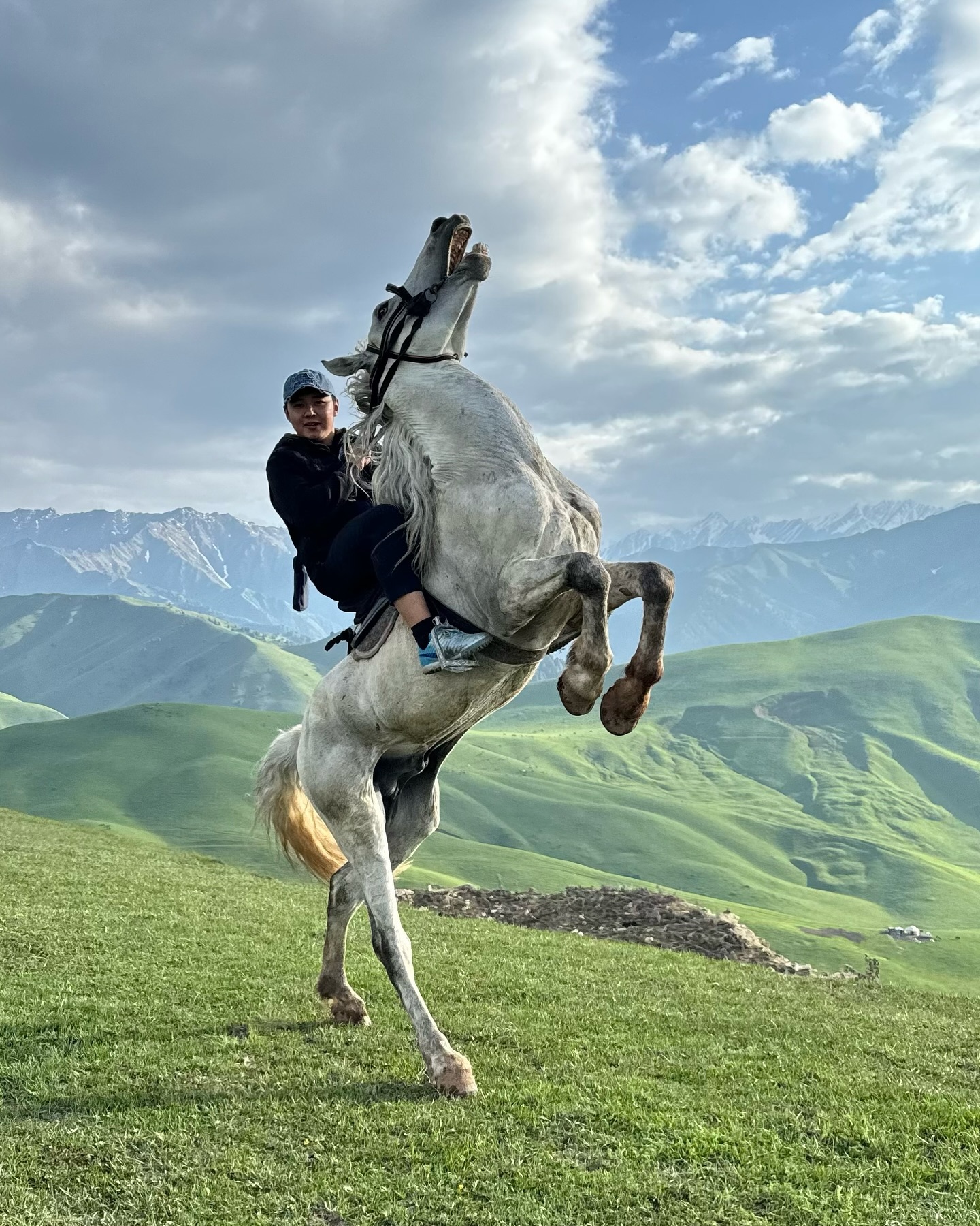 449461397_3196666200465776_3359076269860818139_n