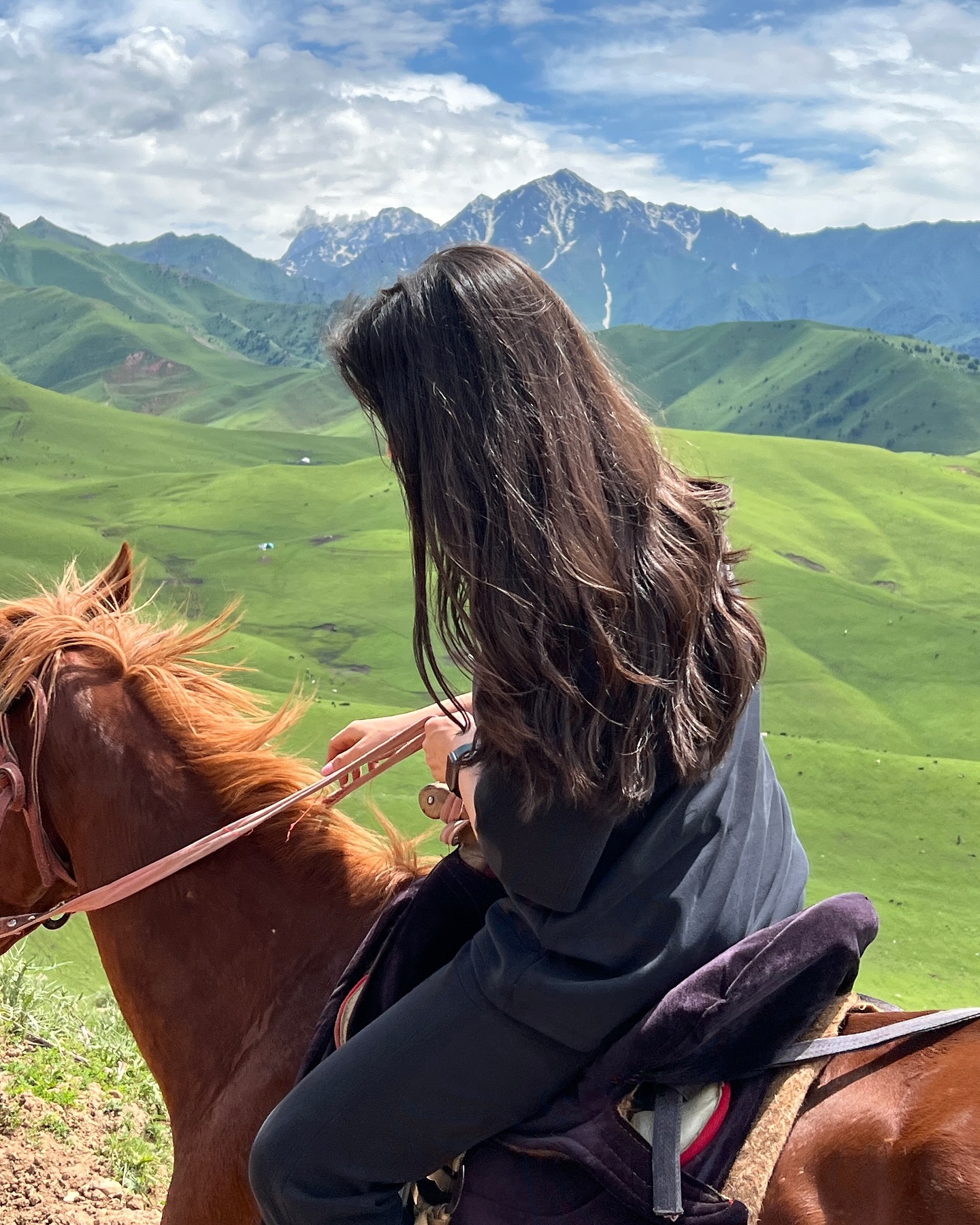 449477856_459705366758680_4869621978629207379_n