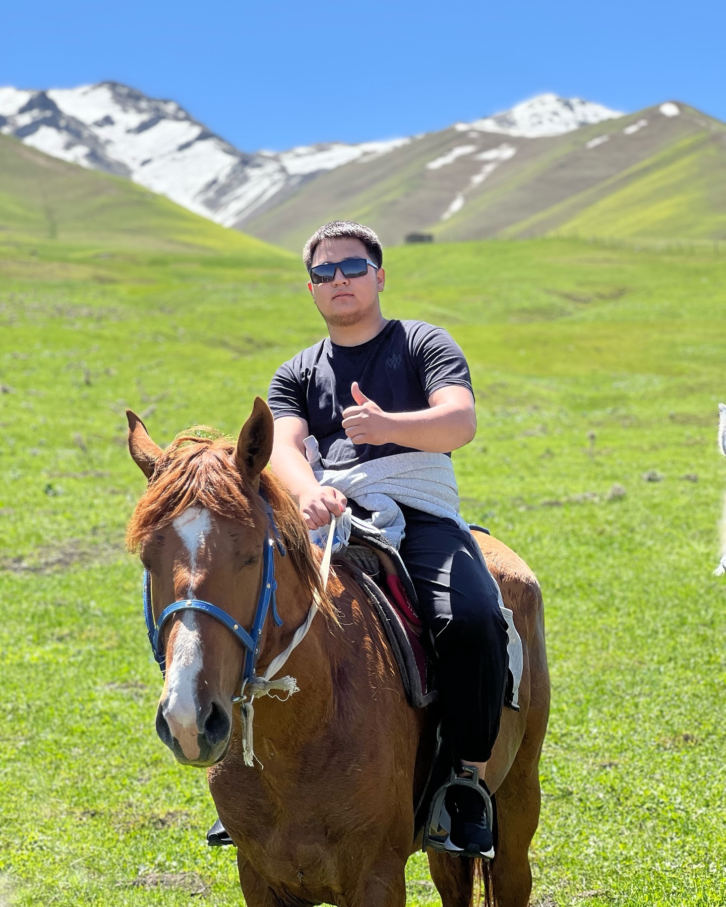 449506869_1188874695872211_2711489332232952852_n