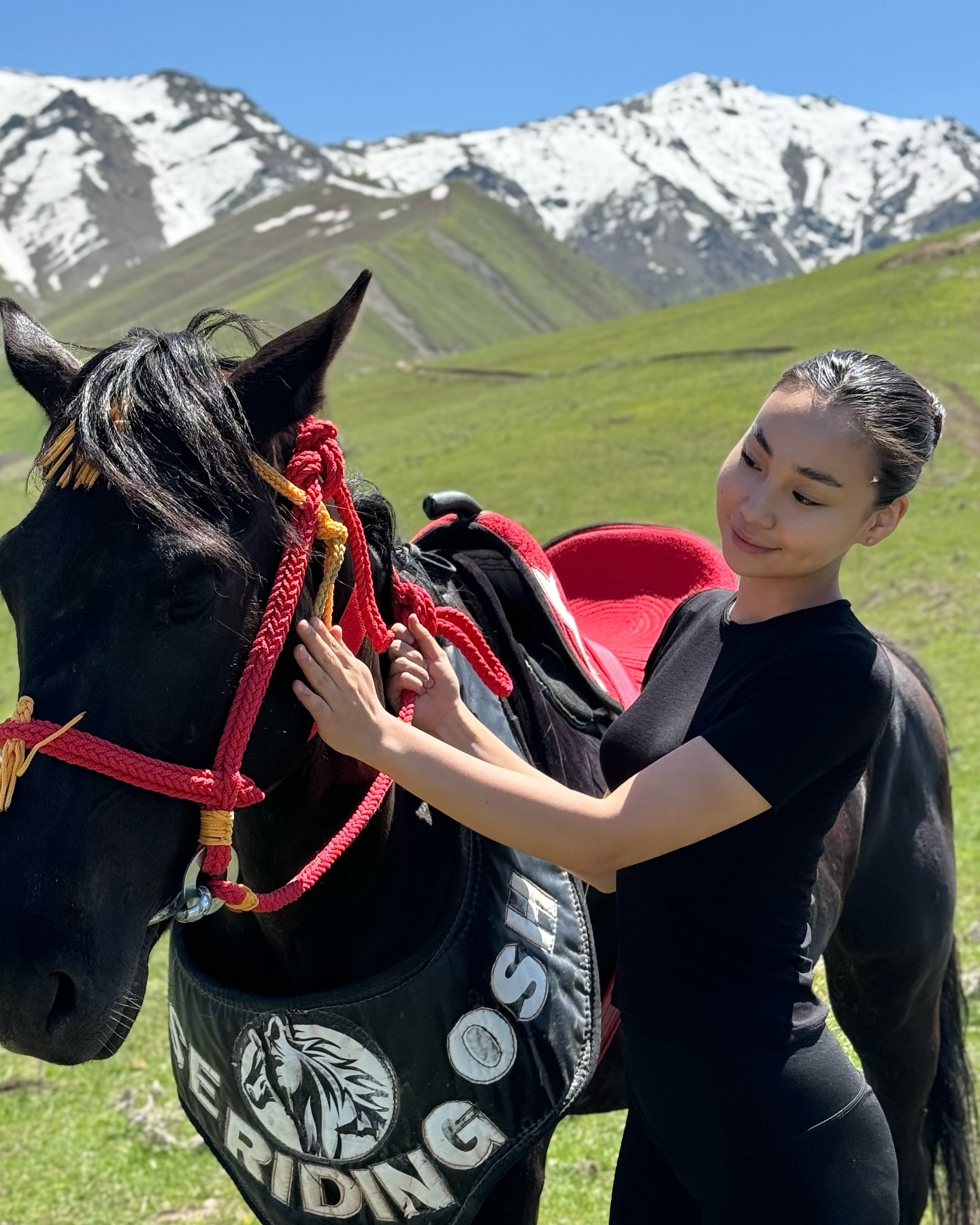 449648989_1125209092110378_8922179833669014018_n