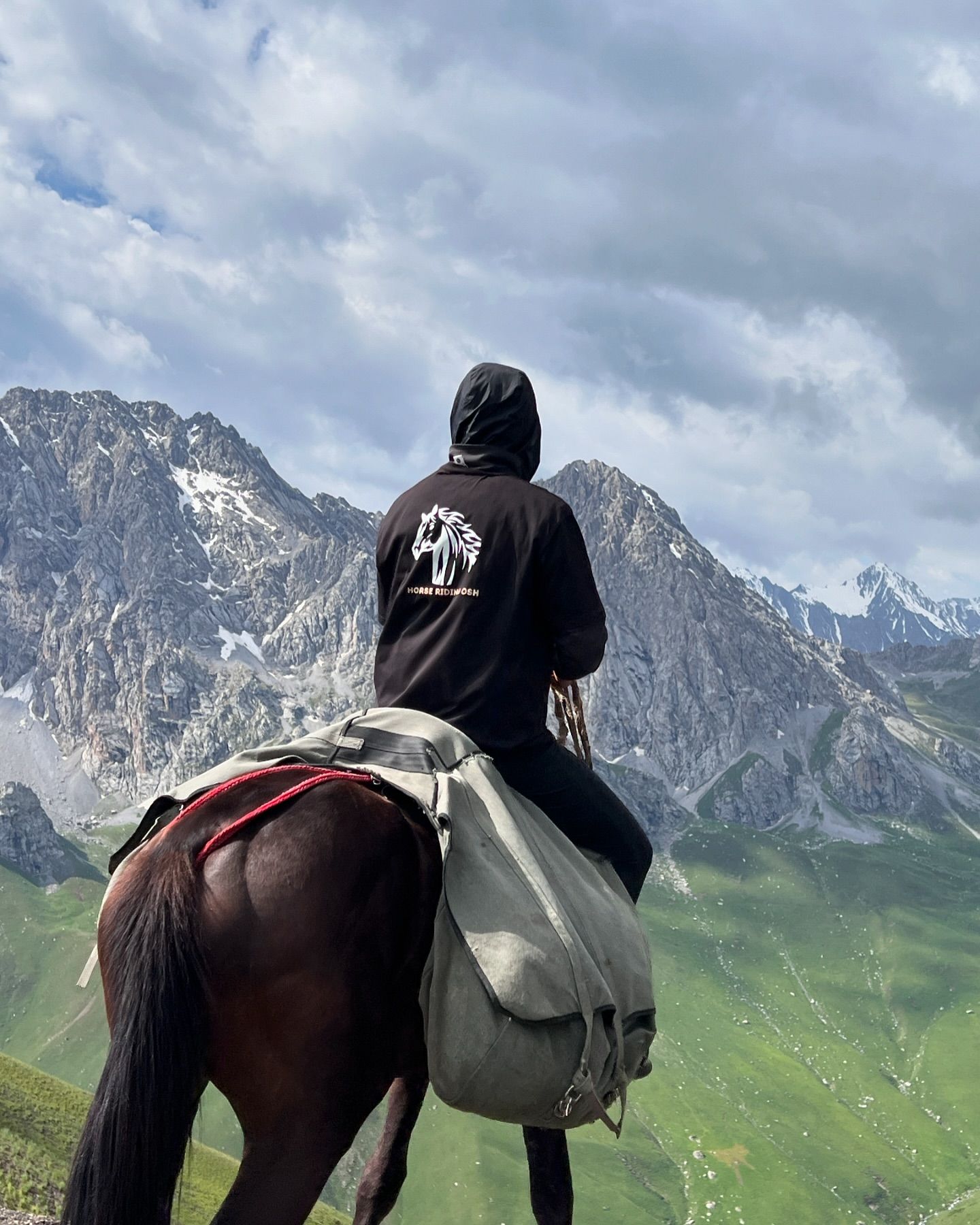 451574840_1316708903049834_7775241247728289701_n