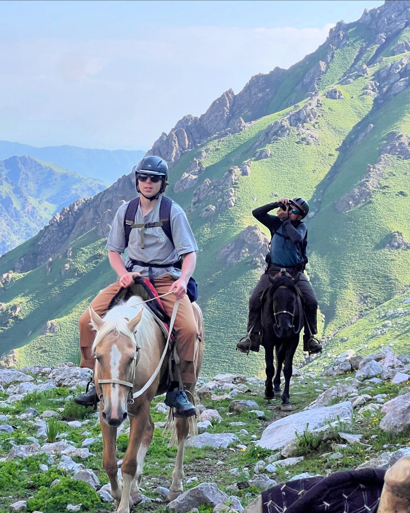 452018916_1072122380935119_7185782058956735034_n